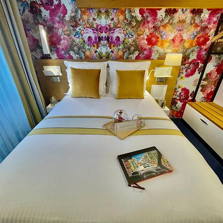 Hotel Berria Hasparren Dış mekan fotoğraf