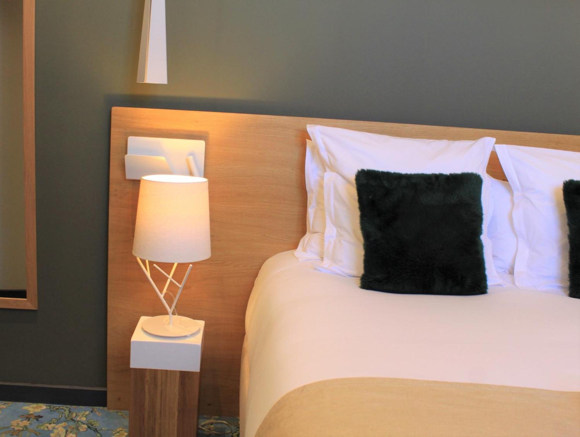 Hotel Berria Hasparren Dış mekan fotoğraf