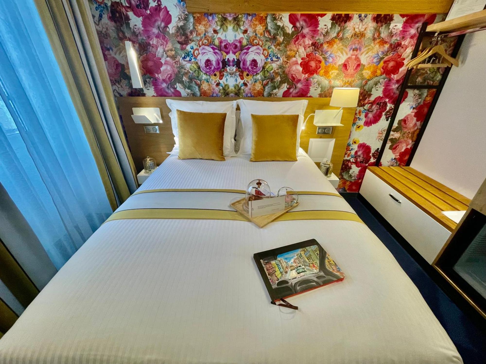Hotel Berria Hasparren Dış mekan fotoğraf